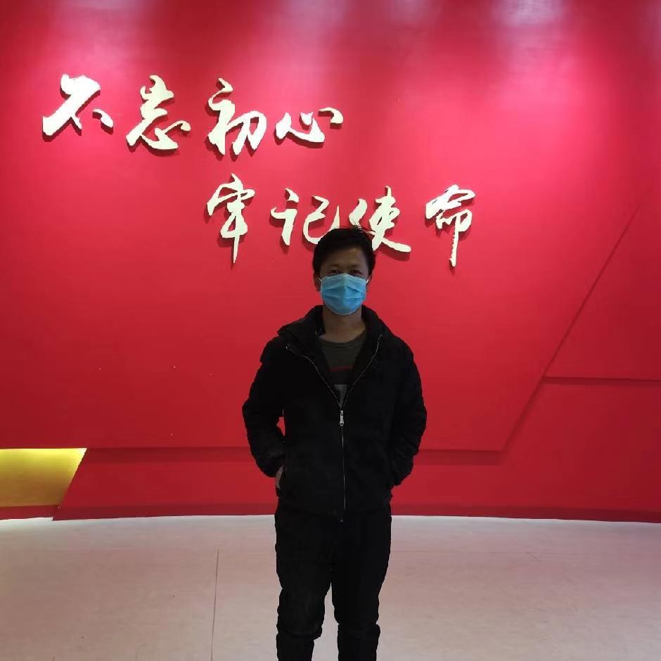 大渡口荒漠迷彩色外墙漆 迷彩漆色块喷涂 迷彩外