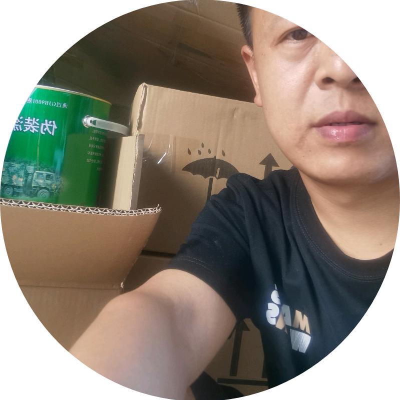 大渡口专业迷彩喷涂施工队，一站式满足多元需求
